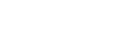 P]